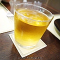 2013.9.27 泰囧之旅 Day2_024.jpg