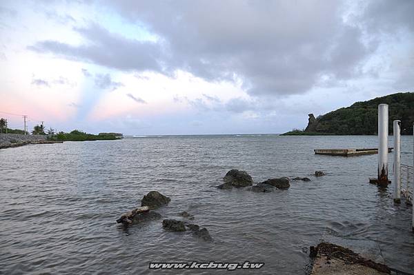 20131030-1103 關島4日遊 Day3_203.jpg