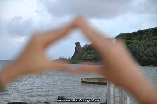 20131030-1103 關島4日遊 Day3_207.jpg