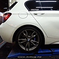 BMW M135i 上BMW M Performance 405M 19吋+PSS輪圈組_09.jpg