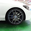 BMW M135i 上BMW M Performance 405M 19吋+PSS輪圈組_14.jpg