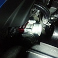 Mazda CX-5 Installed KC.TBS Throttle Body Spacer x2_002.jpg