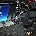 Mazda CX-5 Installed KC.TBS Throttle Body Spacer x2_005.jpg