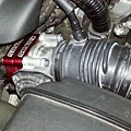 Mazda CX-5 Installed KC.TBS Throttle Body Spacer x2_006.jpg