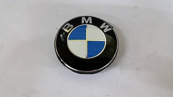 BMW M135i的宿命-輪圈蓋 _03.jpg