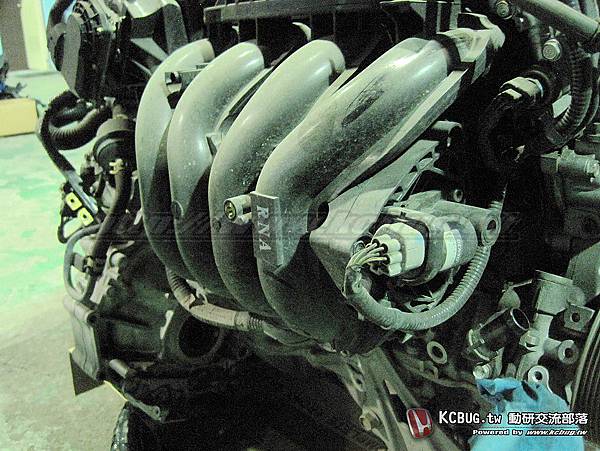 R18A1 Intake Manifold_008.jpg