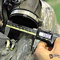 雅歌K24 206P 軟管接節氣門 口徑72mm.jpg