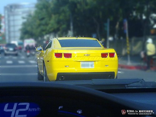 Chevrolet Camaro 3.6 2LT_02.jpg