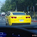 Chevrolet Camaro 3.6 2LT_02.jpg