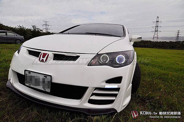 Civic Mugen RR Advanced_001.jpg