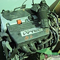 K24A2 Engine_005.jpg