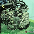 K24A2 Engine_007.jpg