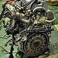 R18 to K24 part3_031.jpg
