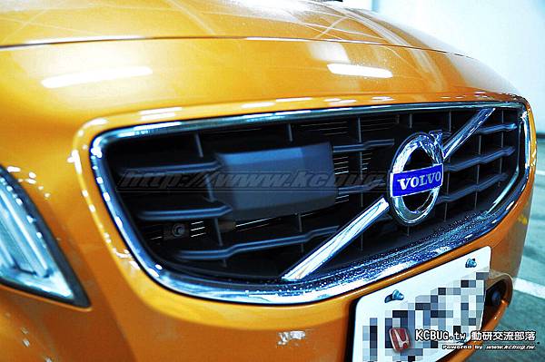 Volvo S60_072.jpg