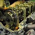 R18 to K24 part3_049.jpg