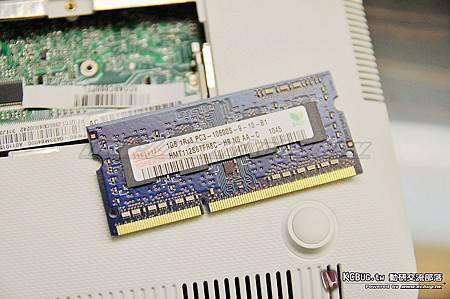 Asus Eeepc 1015PEM_005.jpg