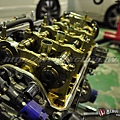 R18 to K24 part3_061.jpg