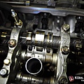R18 to K24 part3_058.jpg