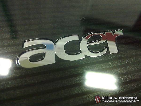 Acer 5745G_035.jpg