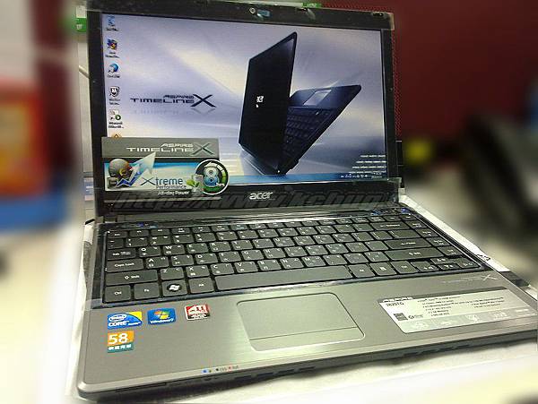 ACER 3820TG_009.jpg