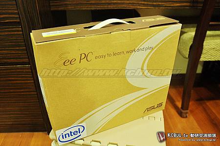 Asus Eeepc 1015PEM_029.jpg