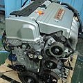 K24A2 Engine_011.jpg