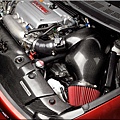 Dry Carbon Fiber PowerChamber Intake 02.jpg