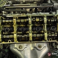 R18 to K24 part3_044.jpg