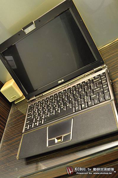 Asus Lamborghini VX3_023.jpg