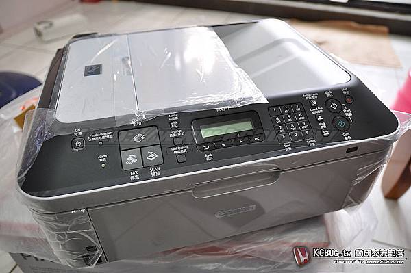 Canon MX347_035.jpg