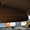 TOBE_M'CAR_083.jpg