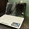 Asus Eeepc 1015PEM_013.jpg