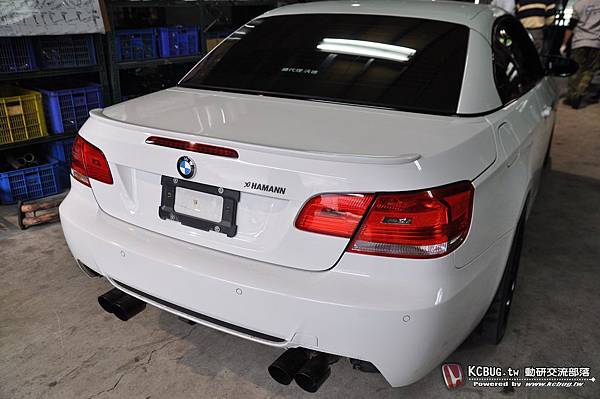 Bmw 3系列硬頂敞篷_028.jpg