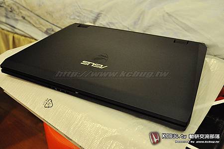 ASUS G73JW_063.jpg