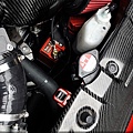 Dry Carbon Fiber PowerChamber Intake 05.jpg