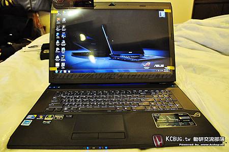 ASUS G73JW_048.jpg