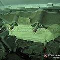 K24A2 Engine_001.jpg