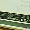 Asus Eeepc 1015PEM_021.jpg