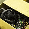 C8 2.0 引擎室電源配線_01.jpg