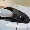 TOBE_M'CAR_019.jpg