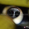 R18 to K24 part3_028.jpg