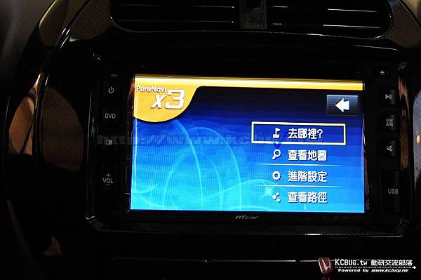 TOBE_M'CAR_079.jpg