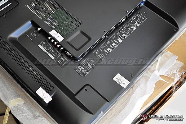 Sharp LE820_017.jpg