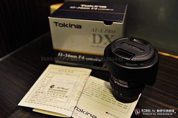 Tokina AT-X Pro 12-24mm F4 DX_004.jpg