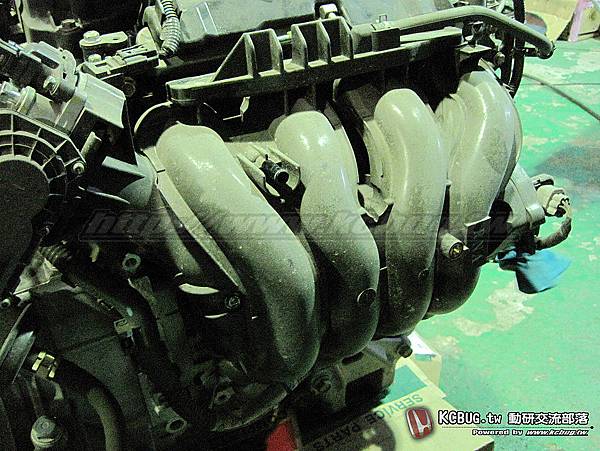 R18A1 Intake Manifold_002.jpg