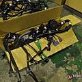 C8 2.0 引擎上主線_01.jpg