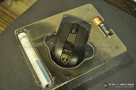 ASUS VX Lanborghini 無線滑鼠_013.jpg