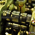 R18 to K24 part3_035.jpg