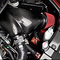 Dry Carbon Fiber PowerChamber Intake 04.jpg