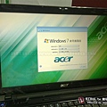Acer 5745G_030.jpg